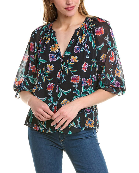 SPRING NAVY COMBO-