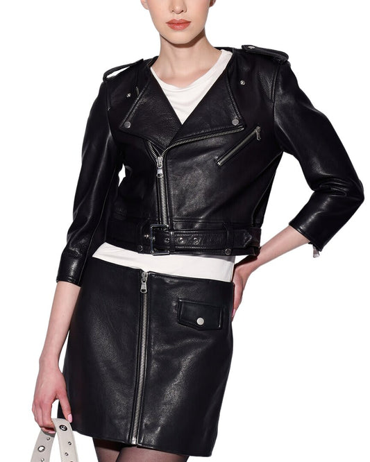 BLACK-