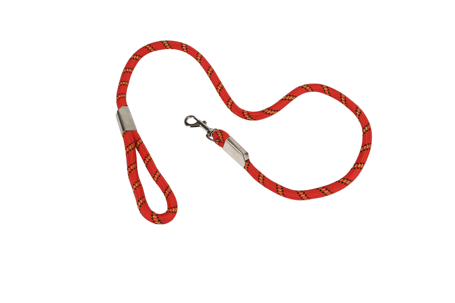 Red-