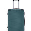 Metallic Green