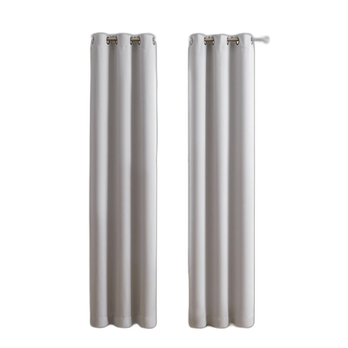 Light Grey-