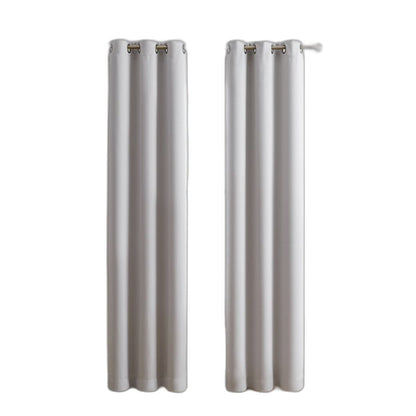 Light Grey-