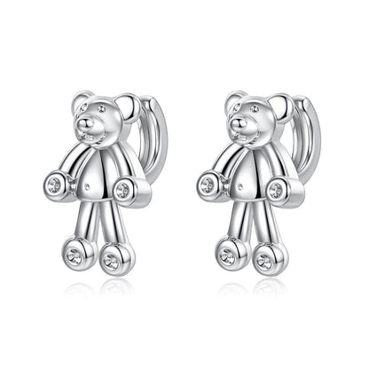 Metallic-