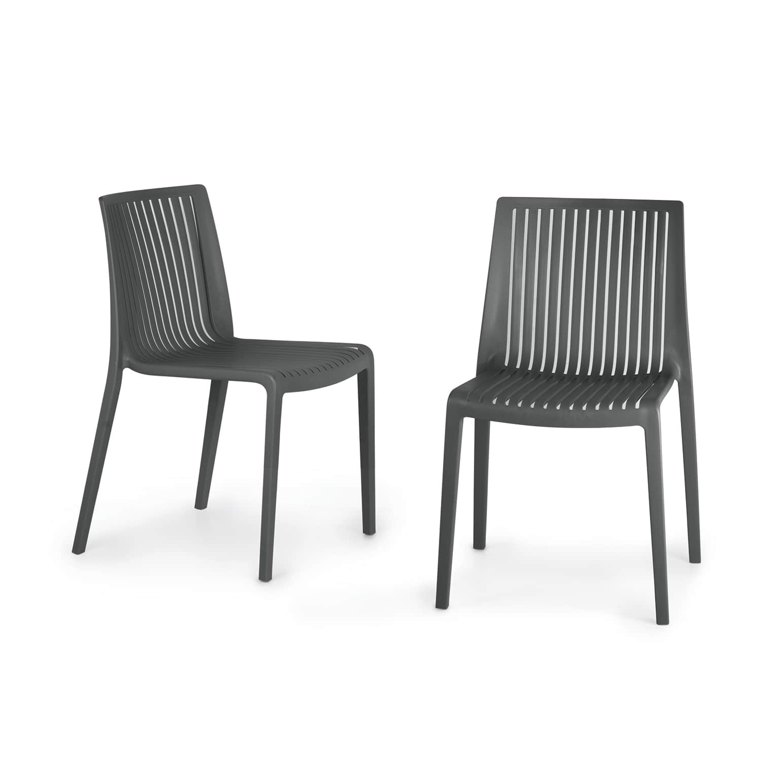 ANTHRACITE-