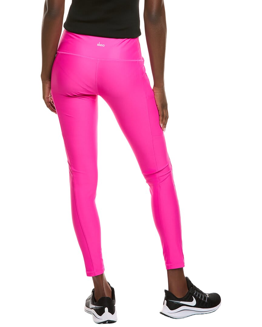 BARBIE-