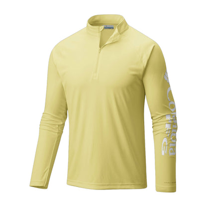 Columbia Men's Printed Wickham Hills