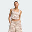 Multicolor / Wonder Beige