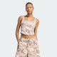 Multicolor / Wonder Beige