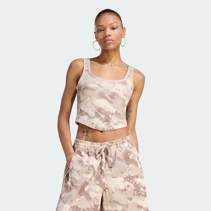 Multicolor / Wonder Beige-