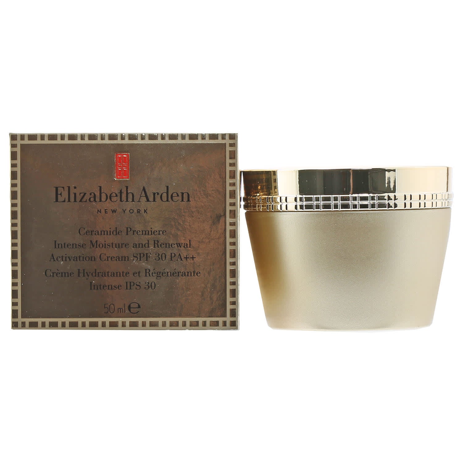 1.7 OZ-