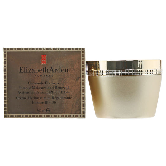 1.7 OZ-