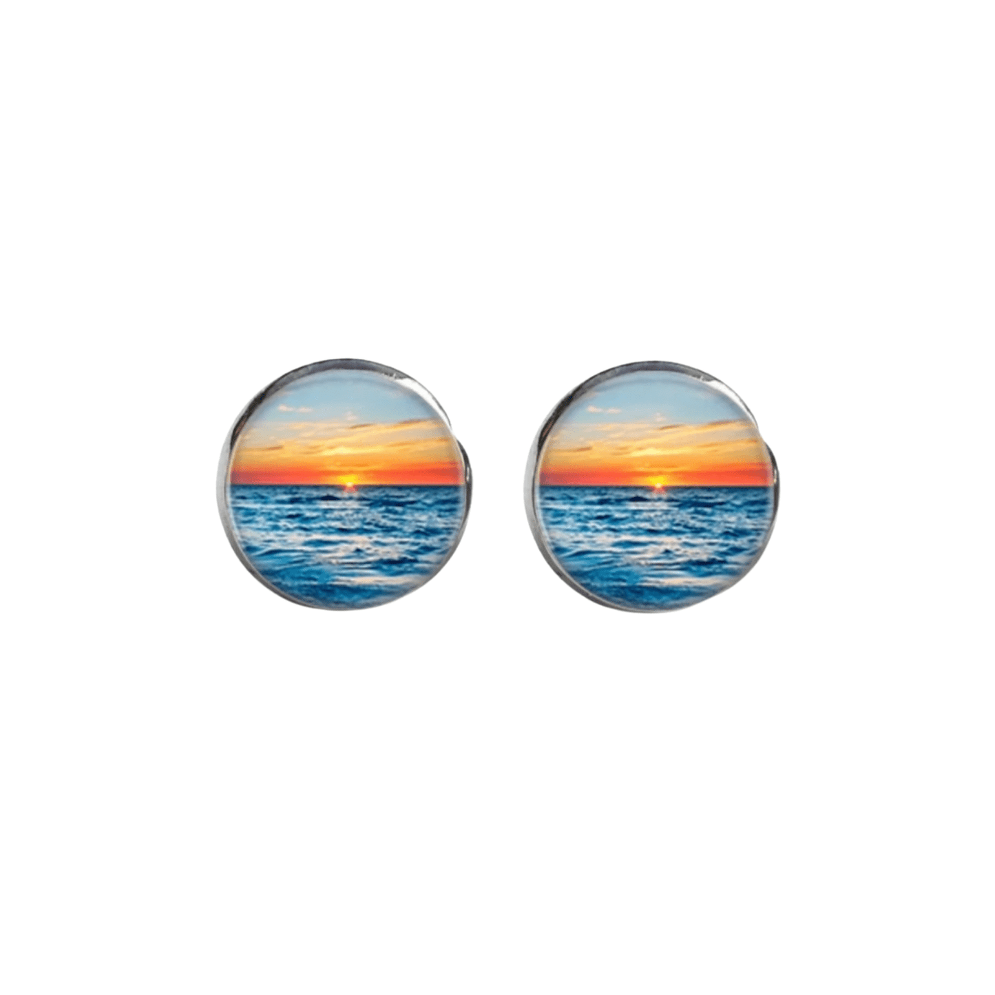 Sunset-