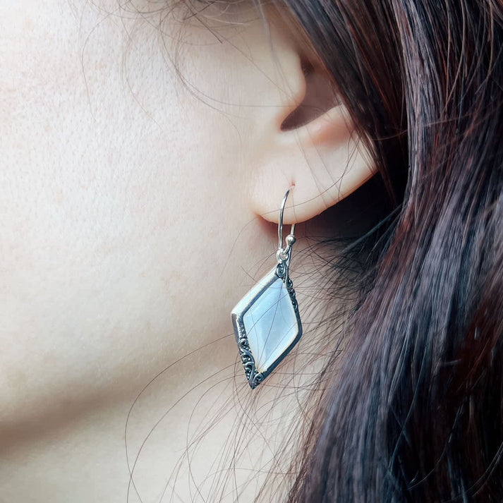 Up to 75% off on Holiday Jewelry Sets & More at Zulily