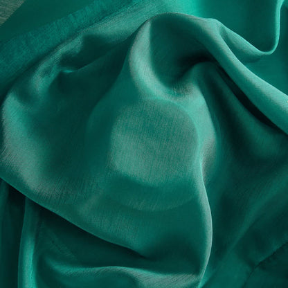 Grey Teal-
