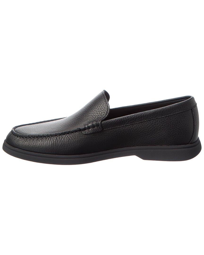 005-BLACK-