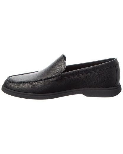 005-BLACK-