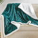 Teal
