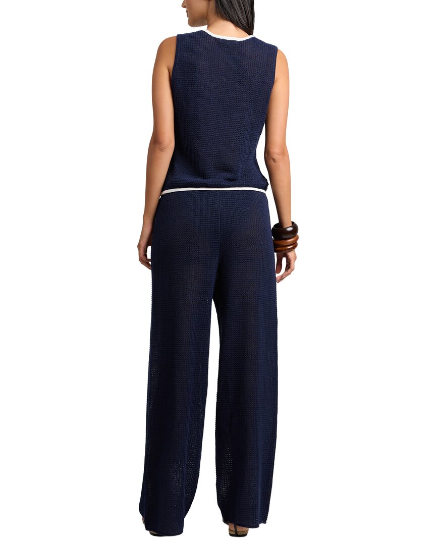 NNE-NOIR NAVY/EGRET-