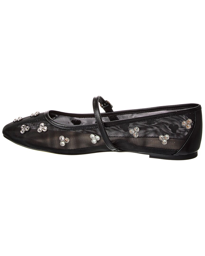 BLK Black-