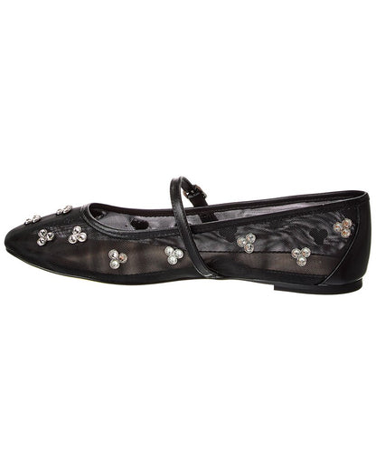 BLK Black-