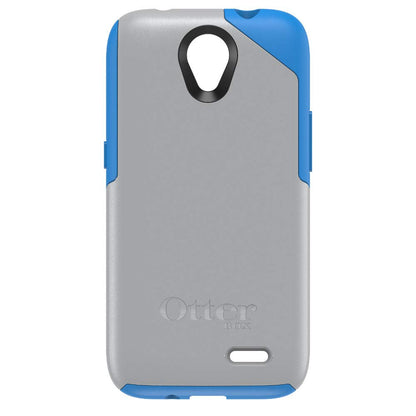 Otterbox Achiever Series Case for Lg Stylo 3 - Retail Packaging - Cool Plum