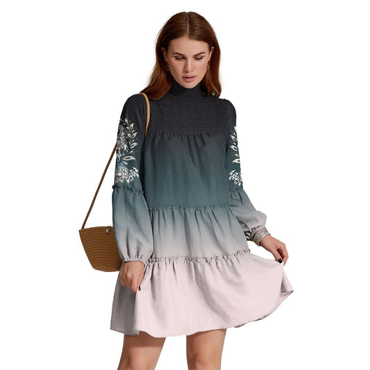 Mini Dress: Ends Today Zulily Mini Dress: Ends Today Zulily