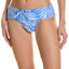 SHP-SOUTH SEAS PRNT