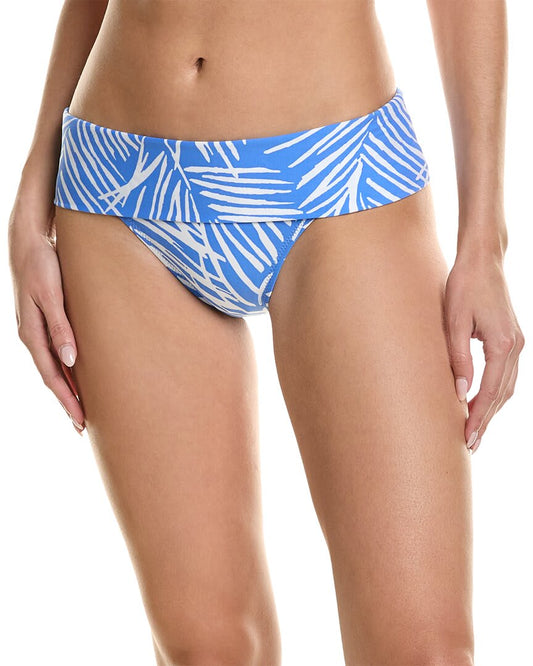 SHP-SOUTH SEAS PRNT-
