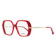 Carmine Red