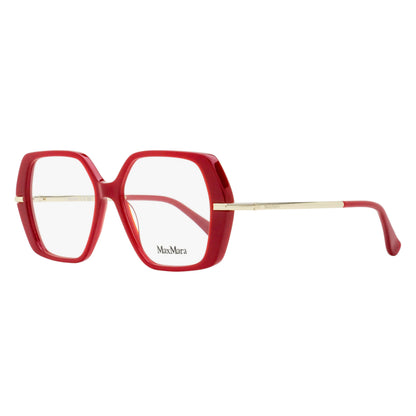Carmine Red-