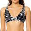 BLACK SANDS (BLK)
