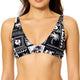 BLACK SANDS (BLK)