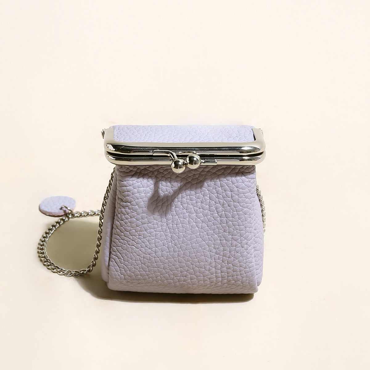 Lavender-