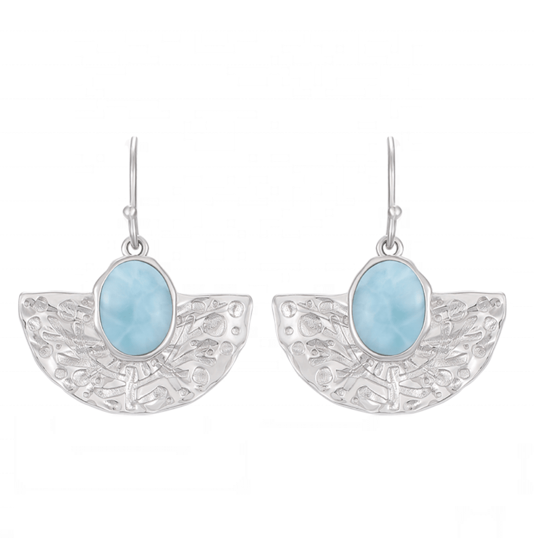Sky Blue-