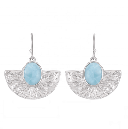 Sky Blue-