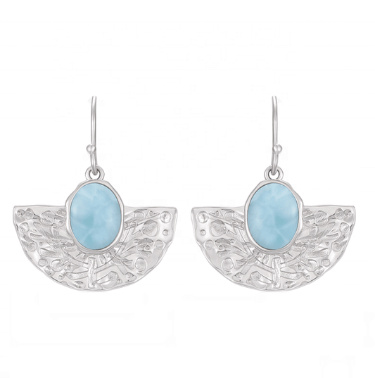 Sky Blue-