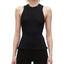 BA001-BLACK
