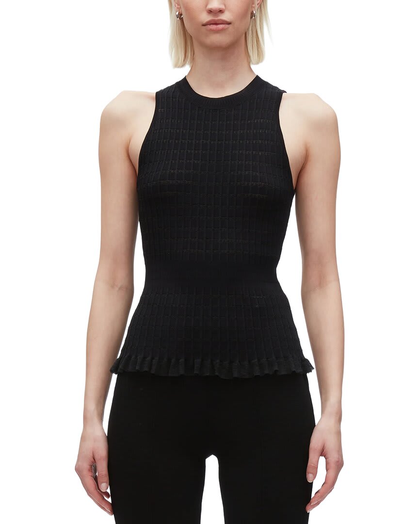 BA001-BLACK-