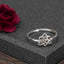 Celtic Knot Flower