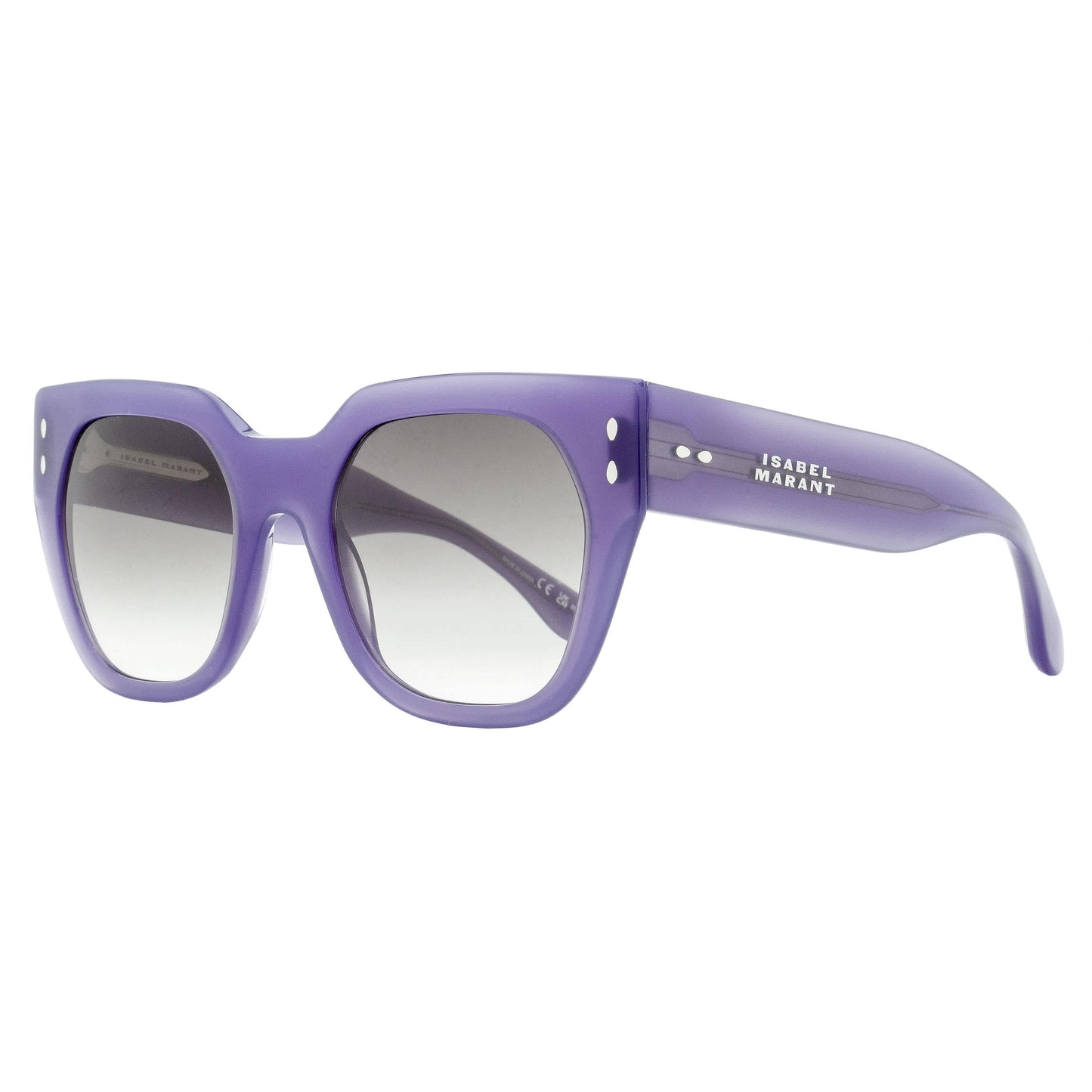 Lilac-
