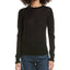 BA001-BLACK