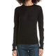 BA001-BLACK