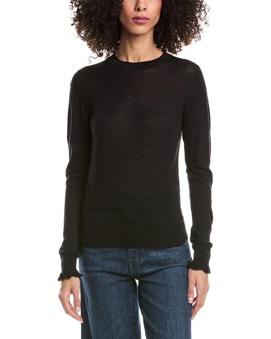 BA001-BLACK-