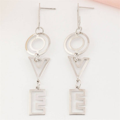 Metallic-