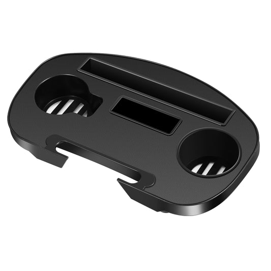 Black-