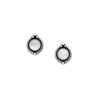 Sterling-