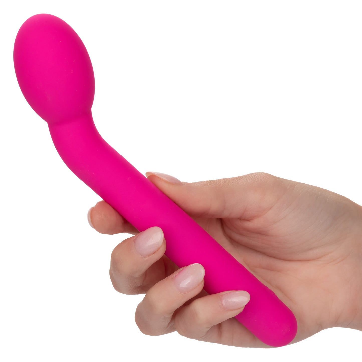 Pink-