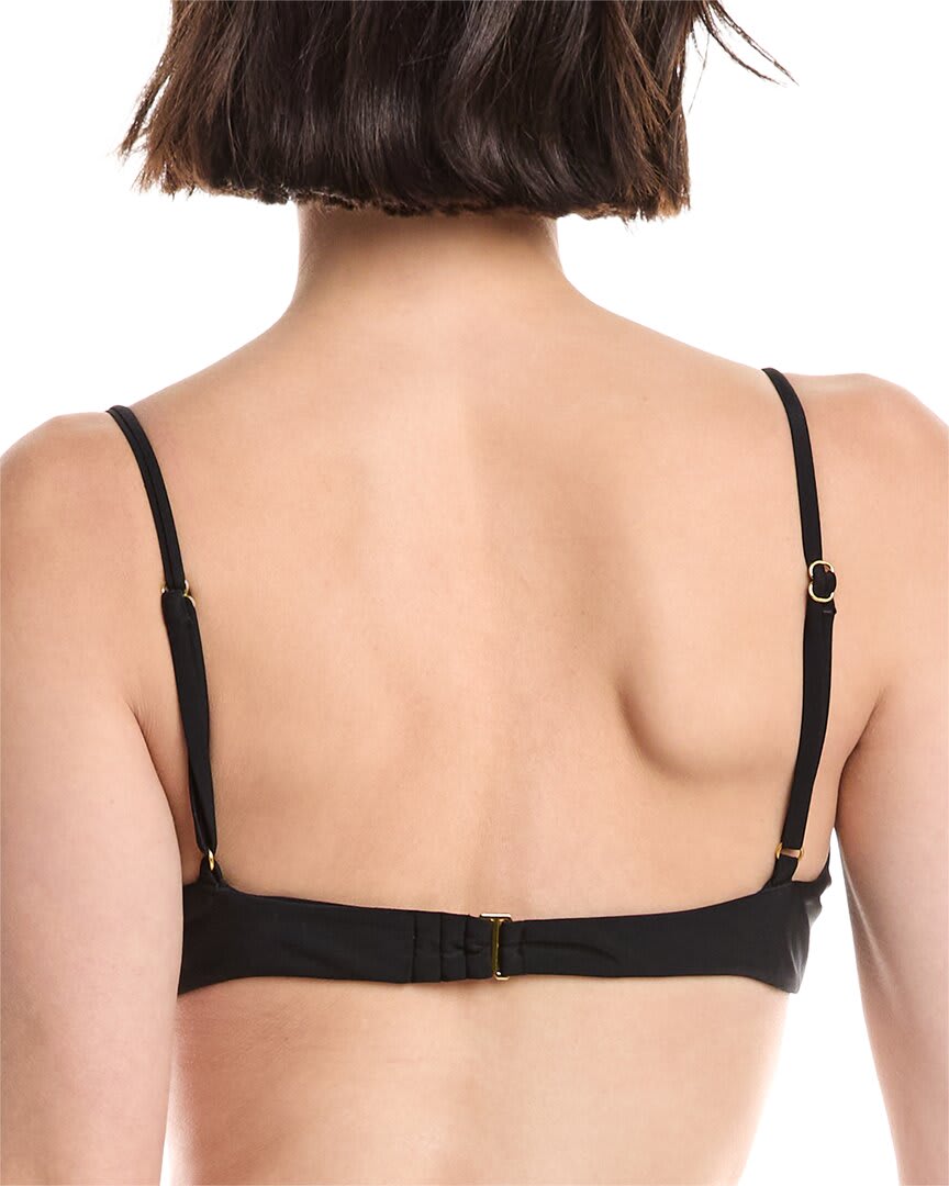 JET BLACK-