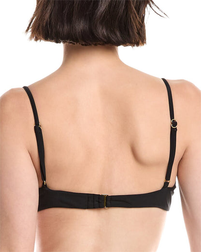 JET BLACK-