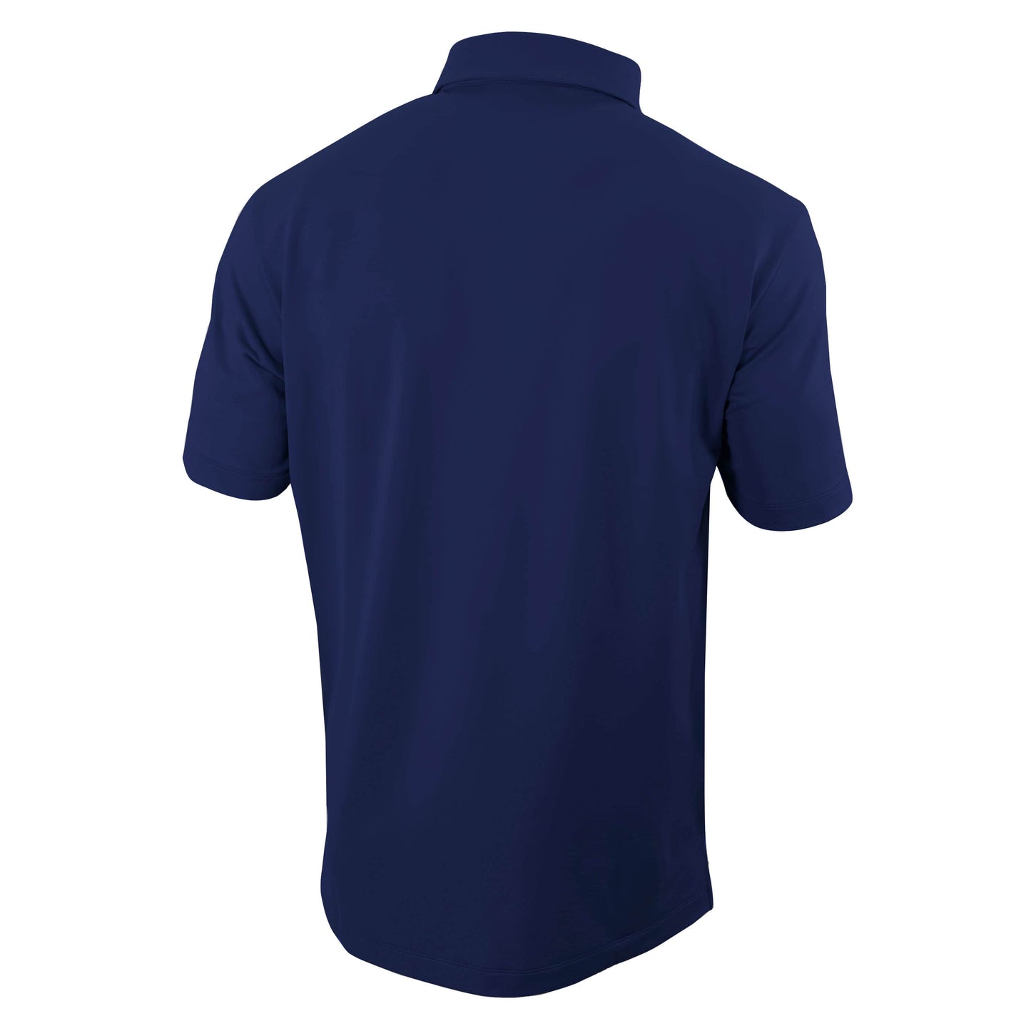 Collegiate Navy-